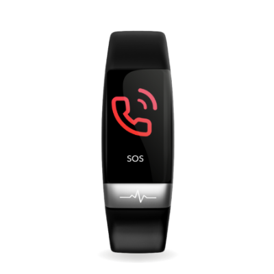 What does a Healy Watch do? — Healy Frequency Device World